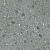 фото Grigio Terrazzo